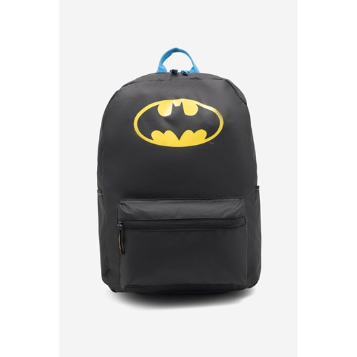 Plecak Batman ACCCS_AW23-47WBBAT ze sklepu ccc.eu w kategorii Plecaki - zdjęcie 161473758