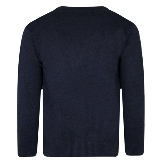 Sweter męski Kemal Ekinci