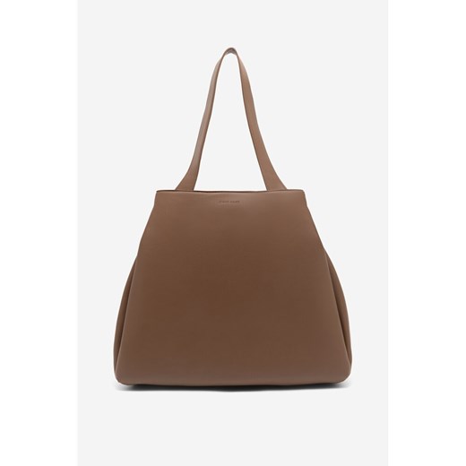 Shopper bag Jenny Fairy elegancka na ramię 