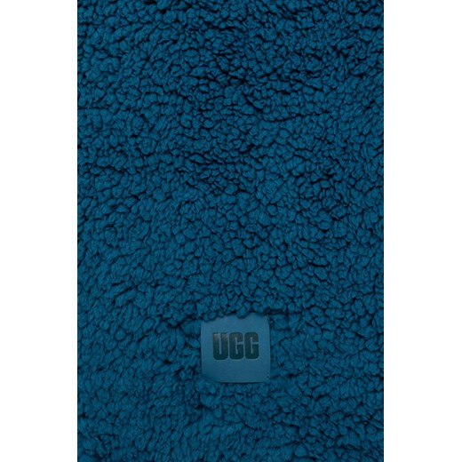 Szalik/chusta UGG
