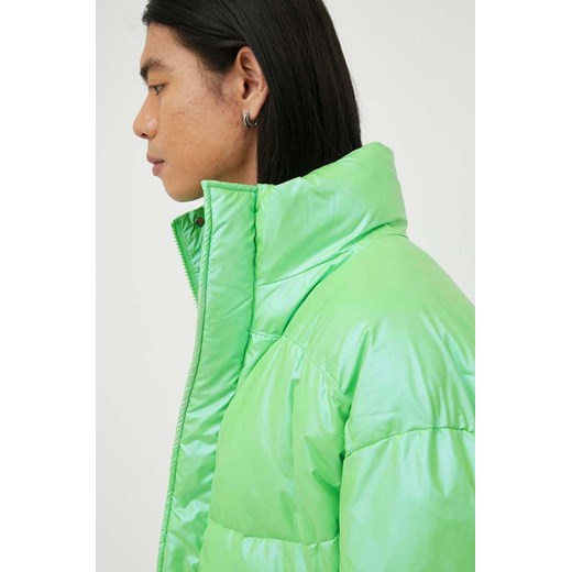 American Vintage kurtka damska w stylu
