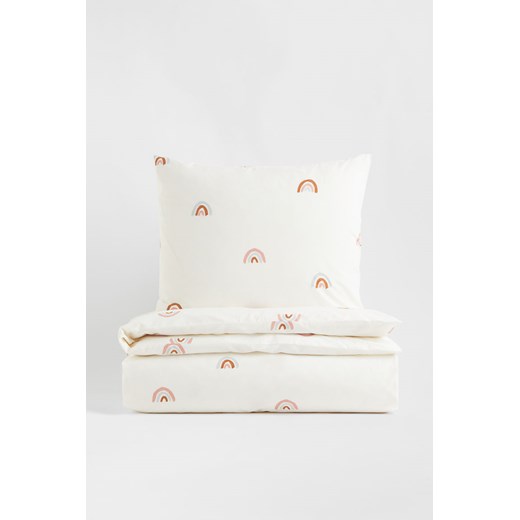 Pościel dziecięca H & M 