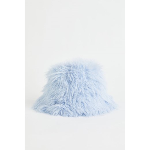 Kapelusz damski H & M 