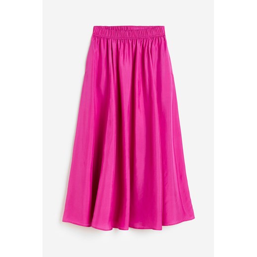 Spódnica H & M elegancka