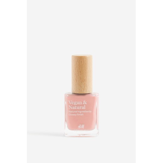 H & M - Nagellack - Rosa - Beauty H & M NOSIZE H&M