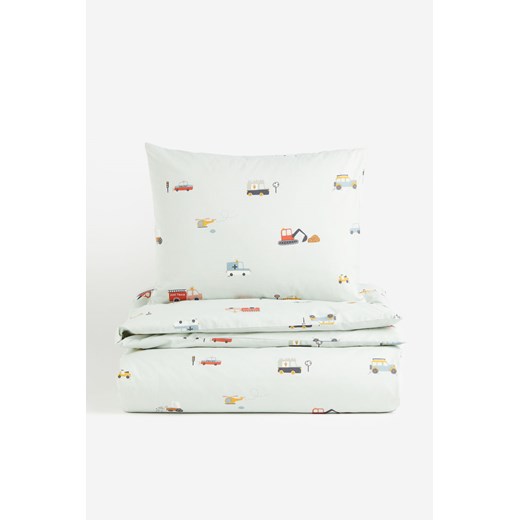 Pościel dziecięca H & M