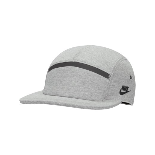 Czapka z daszkiem męska Nike