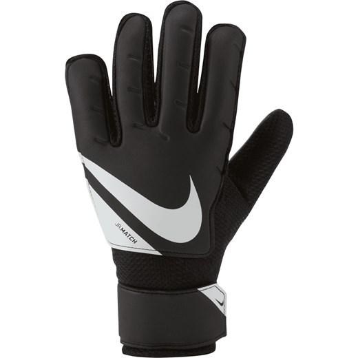 Nike rękawiczki dziecięce