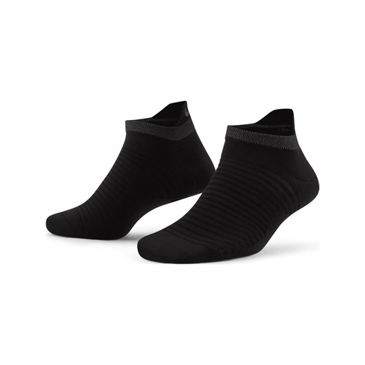 Skarpetki damskie Nike