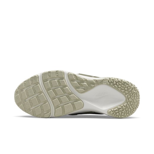 Buty damskie Nike Air Huarache Craft - Zieleń Nike 39 Nike poland
