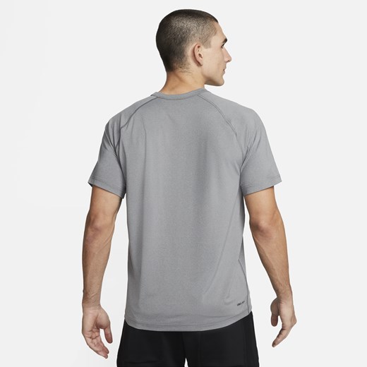 T-shirt męski Nike