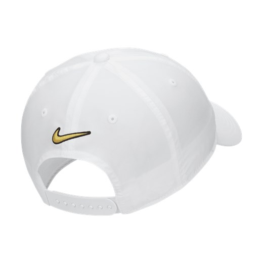 Czapka z daszkiem męska Nike