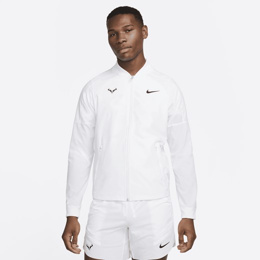 Nike kurtka męska wiosenna