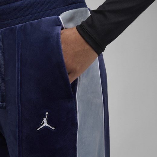 Spodnie damskie Jordan