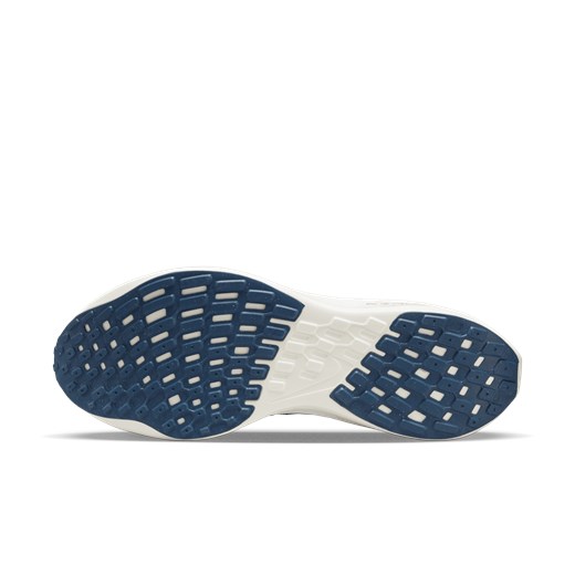 Buty sportowe męskie Nike pegasus wiosenne wiązane
