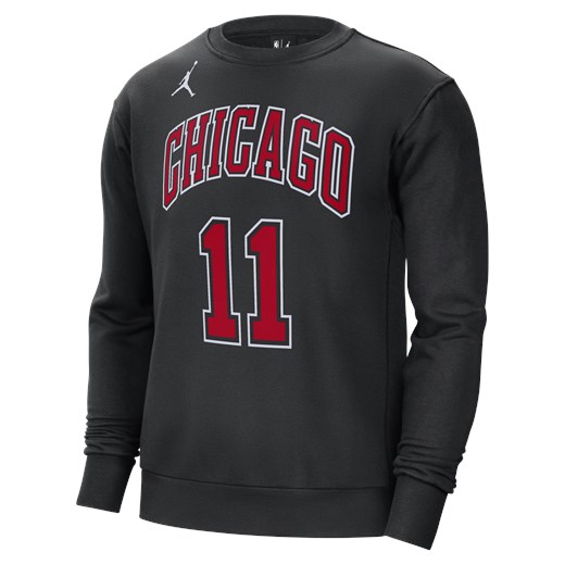Bluza męska Jordan młodzieżowa