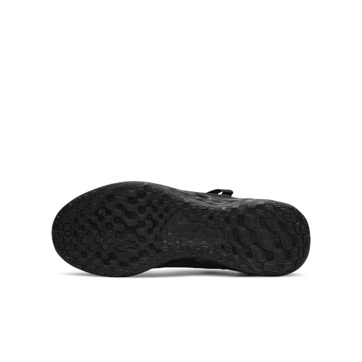 Buty do biegania po asfalcie z systemem łatwego wkładania i zdejmowania dla Nike 36.5 Nike poland