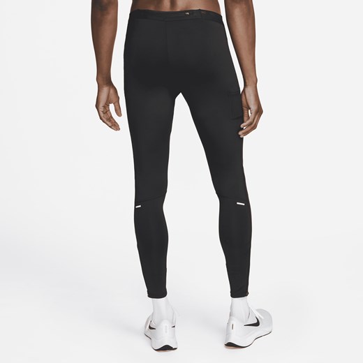 Męskie legginsy do biegania Nike Dri-FIT ADV Nike Running Division