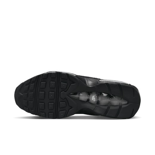 Buty Nike Air Max 95 x Future Movement - Biel Nike 36 Nike poland