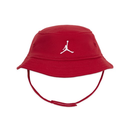 Body niemowlęce Jordan
