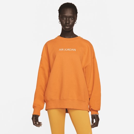 Bluza damska Jordan