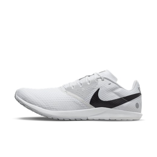 Buty sportowe męskie Nike na wiosnę