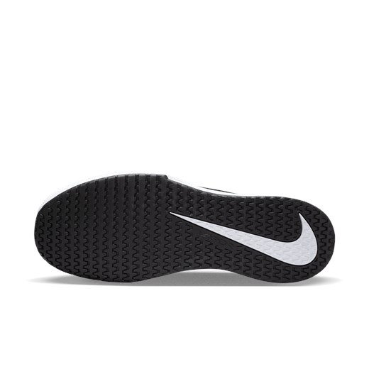 Damskie buty do tenisa na twarde korty NikeCourt Vapor Lite 2 - Czerń Nike 37.5 Nike poland