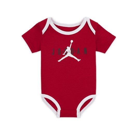 Body niemowlęce Jordan