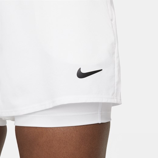 Szorty Nike 