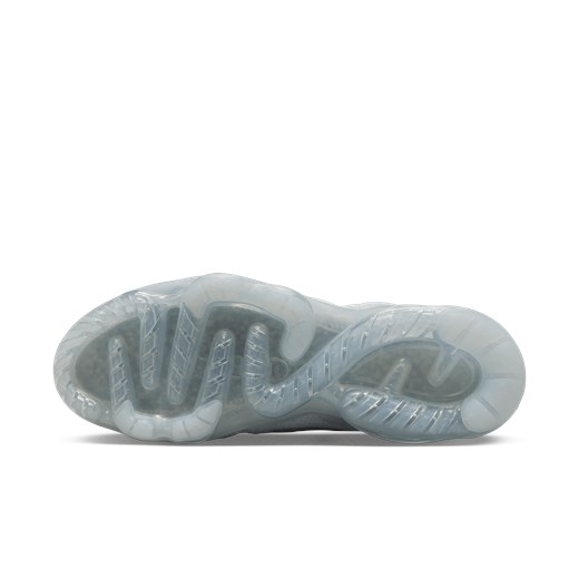 Buty sportowe męskie Nike vapormax