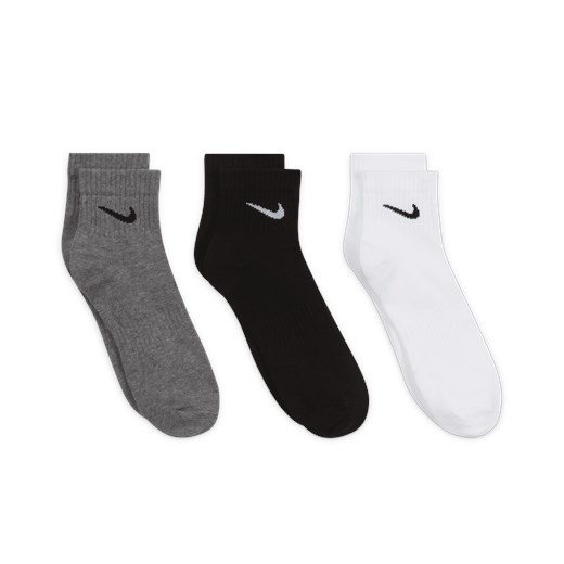 Skarpetki męskie Nike