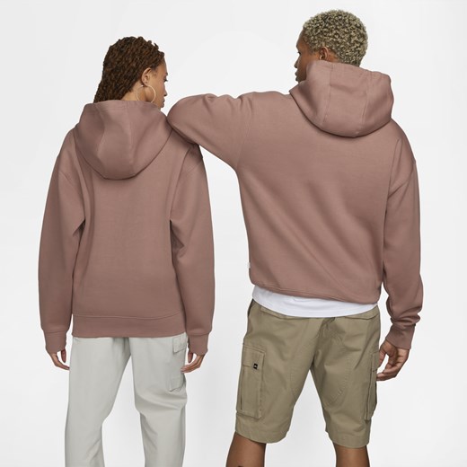 Bluza męska Nike 