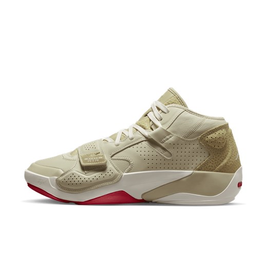 Buty sportowe męskie Nike sznurowane