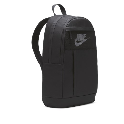 Plecak Nike 