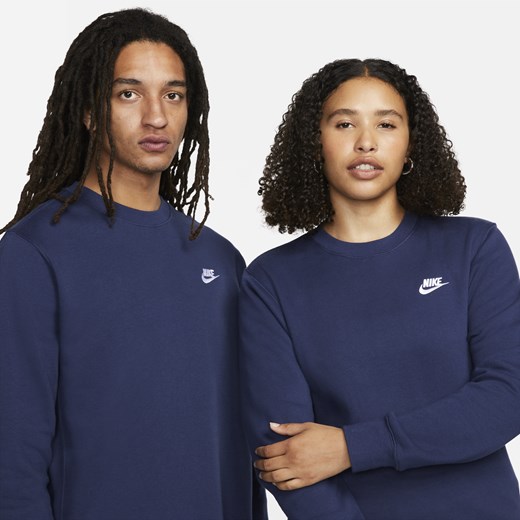 Bluza męska Nike