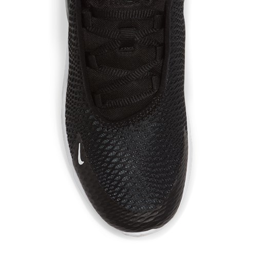Buty sportowe dziecięce Nike
