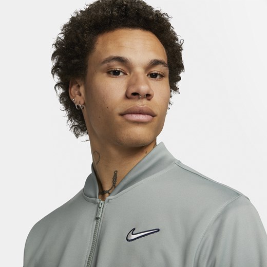 Kurtka męska Nike