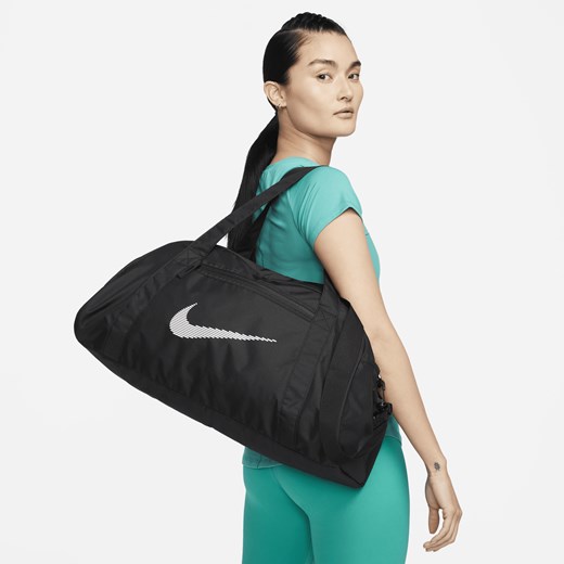 Torba sportowa Nike 
