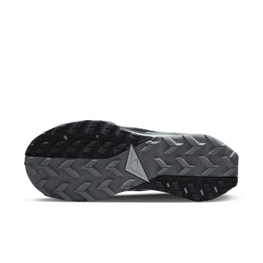 Damskie buty do biegania w terenie Nike Wildhorse 8 - Czerń Nike 39 Nike poland