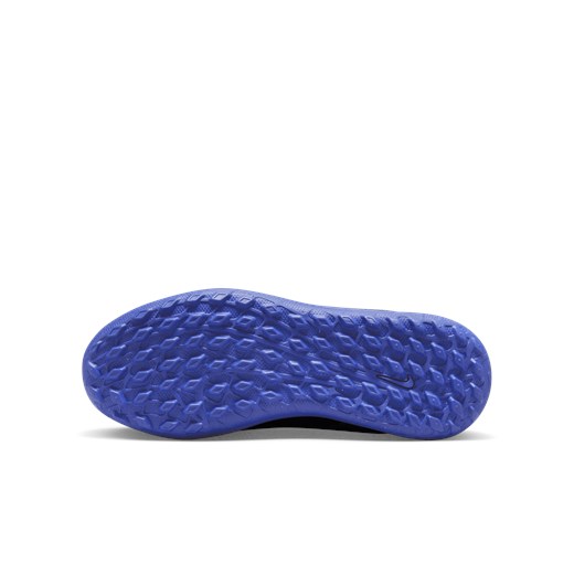Buty piłkarskie na nawierzchnię typu turf dla małych/dużych dzieci Nike Jr. Nike 33 Nike poland