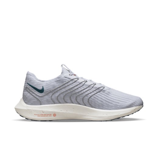Buty sportowe męskie Nike pegasus