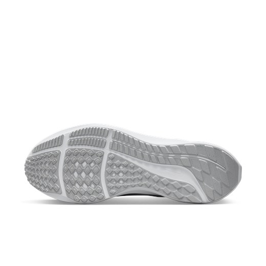 Damskie buty do biegania po asfalcie Nike Pegasus 40 - Biel Nike 36.5 Nike poland