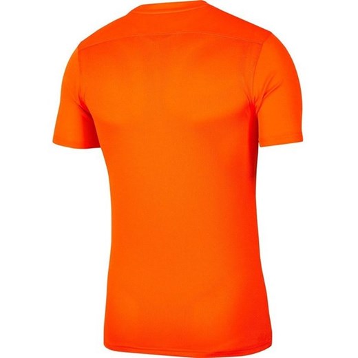 Koszulka juniorska Dry Park VII Nike Nike 137-147 SPORT-SHOP.pl okazyjna cena