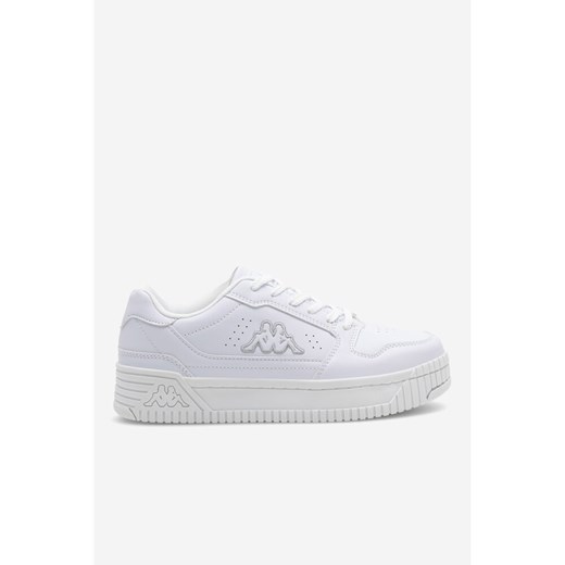 Obuwie sportowe Kappa EMELA 243235-1010 Kappa 40 ccc.eu