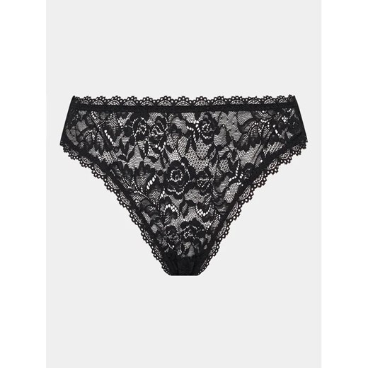Aubade Stringi Rosessence HK26 Czarny Aubade 40 MODIVO
