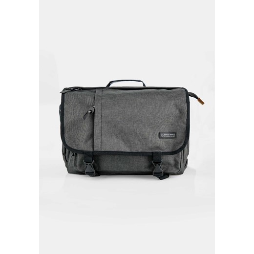Torba na laptopa A –SHELDON Volcano ONE SIZE Volcano.pl