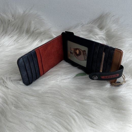 Etui Anekke