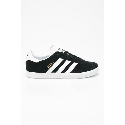 adidas Originals - Buty  Gazelle BB2502 35.5 PRM