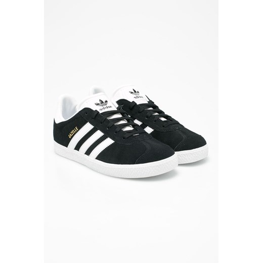 adidas Originals - Buty  Gazelle BB2502 36 PRM