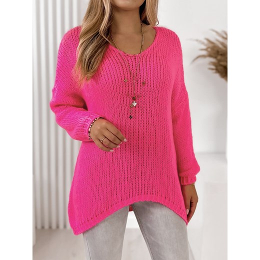 sweter maleo ze sklepu UBRA w kategorii Swetry damskie - zdjęcie 161568897